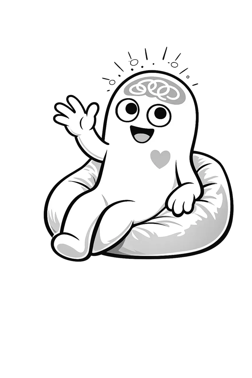 RATA Inspiratsioonikne