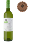 Quinta da Raza Branco Vinho Verde