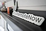 RemoteNow Club