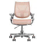 Zee v2 pink(1)
