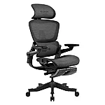 H1pro blk 9cfe29f3 17dd 48ec 8b05 43d54f395c03
