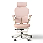 Pink (1)