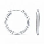 Photoroom 20251121 153552