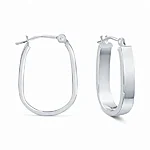 Photoroom 20251121 155027