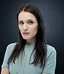 Photo: Kristiin Kõosalu