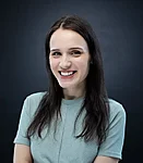 Photo: Kristiin Kõosalu