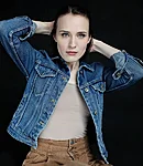 Photo: Kristiin Kõosalu