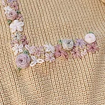 Cc9d630e 270c 4334 bfcd e8e0543b2206