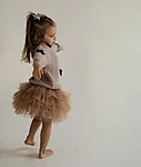 Dsc07459
