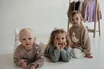 Dsc07665