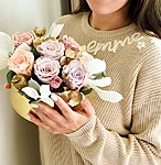Img 202605011003390
