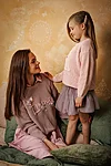 Img 2856