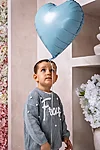 Img 3739