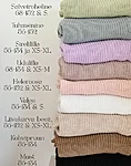 Salveiroheline 20260409 082437 0000