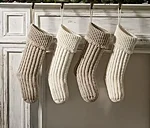 Screenshot 2025 09 28 at 14.04.17