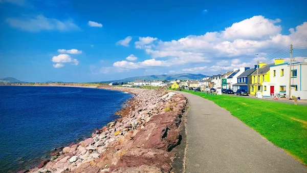 Waterville Kerry