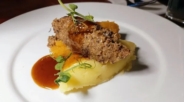 Haggis