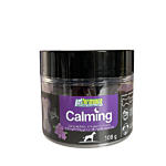 Calming jelly