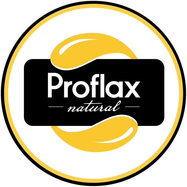 PROFLAX – Herbal and Holistic Pet Supplements