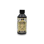 Puppy power 250ml