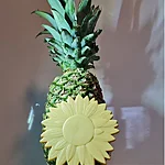 2503ananassi50 1024x1024