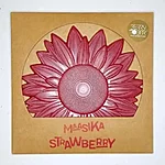 2504kartongpakendaknagalill