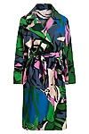 67a1e0372c523 paris mystiquesnake thekorsars coat