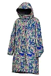 67b8657f44351 parka milan rosyhaze 3