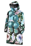 67b8747158f45 parka milan lilly 1