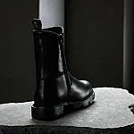 Kira chelsea rebel 2