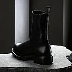 Kira chelsea rebel 3