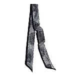 Purple universe 68x68cm silk satin 2 7 1 1280x1280 900x