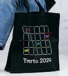 Tartu2024 riidest kott2