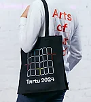 Tartu2024 riidest kott