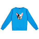 Hilp naised french bulldog blue final