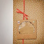 Shokolaad ananassiga 133