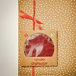 Shokolaad maasikaga 127