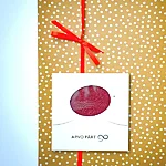 Shokolaad pohl arvo part 90 146