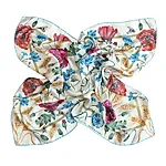 Sudamegaeestile1 900x