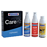 Tenax care kit ceramic product image