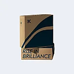 Kt   1200x1200 5