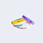 Wristband