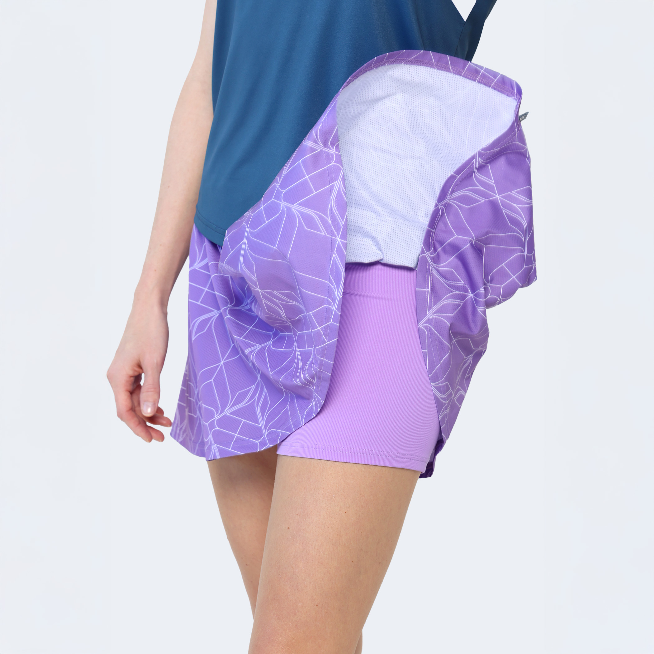 Explore the World of Kristin Lätt: Official Website
