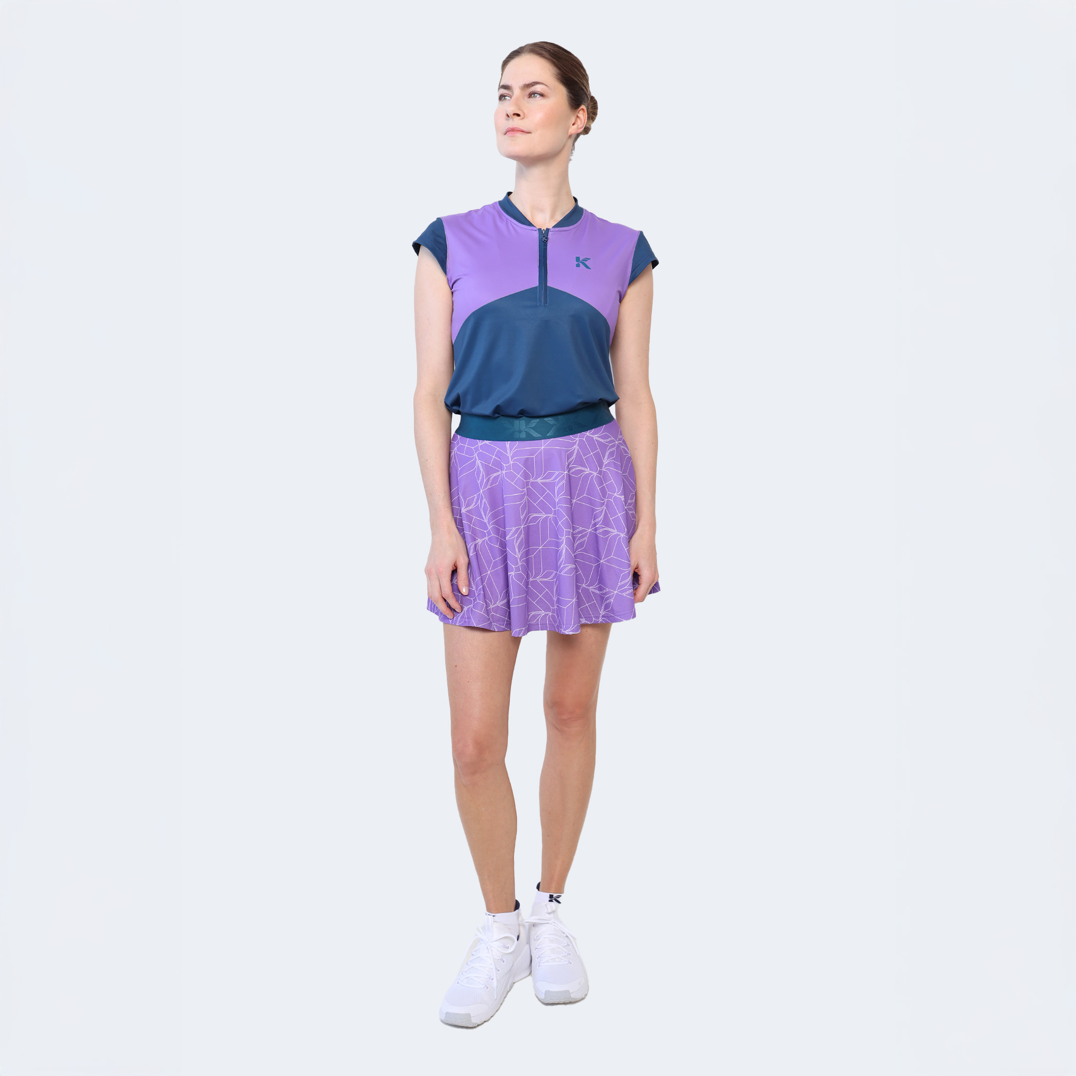Explore the World of Kristin Lätt: Official Website