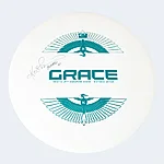 Herongrace