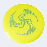 Huklab2