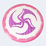 Huklab4