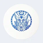 Kiisu2 1