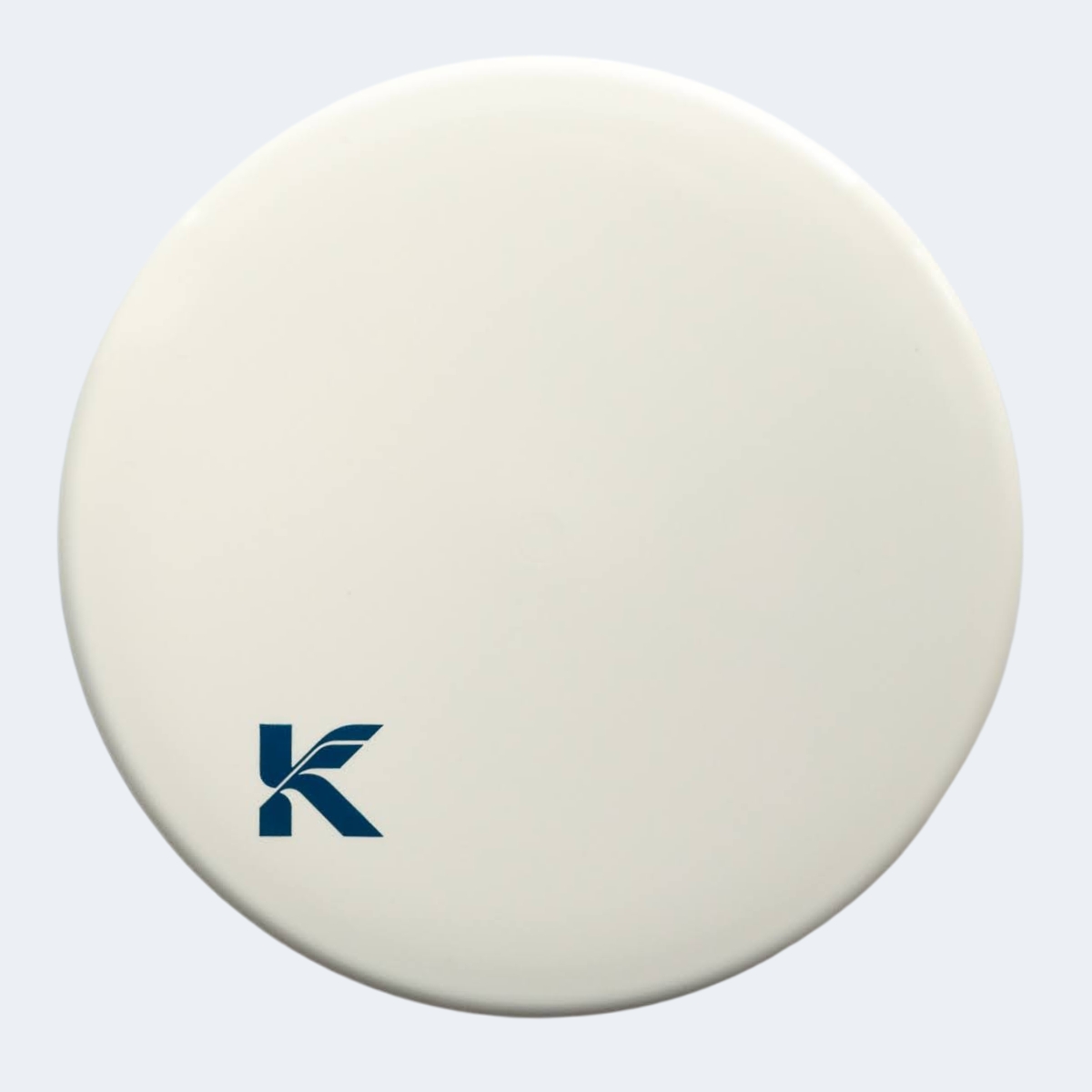 Explore the World of Kristin Lätt: Official Website