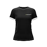 Vanglateenistus naised esikülg